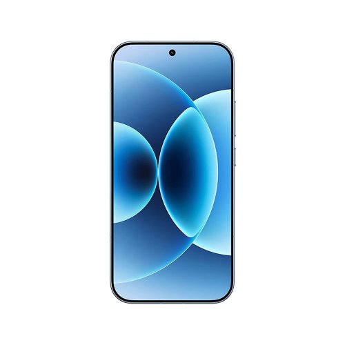 Смартфон Xiaomi 17 16/1024Gb Blue (Синий) CN