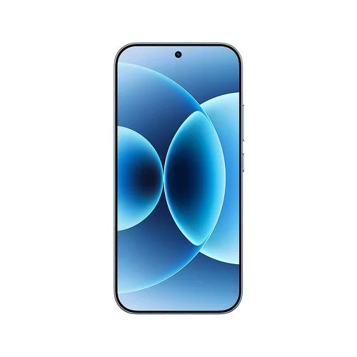 Купить Смартфон Xiaomi 17 16/1024Gb Blue (Синий) CN Смартфон Xiaomi 17 16/1024Gb Blue (Синий) CN