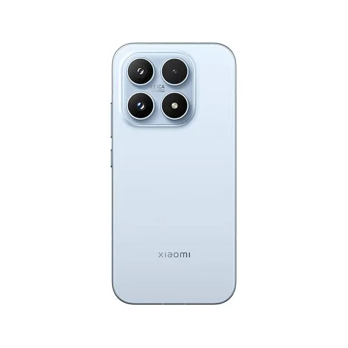Купить Смартфон Xiaomi 17 16/1024Gb Blue (Синий) CN Смартфон Xiaomi 17 16/1024Gb Blue (Синий) CN