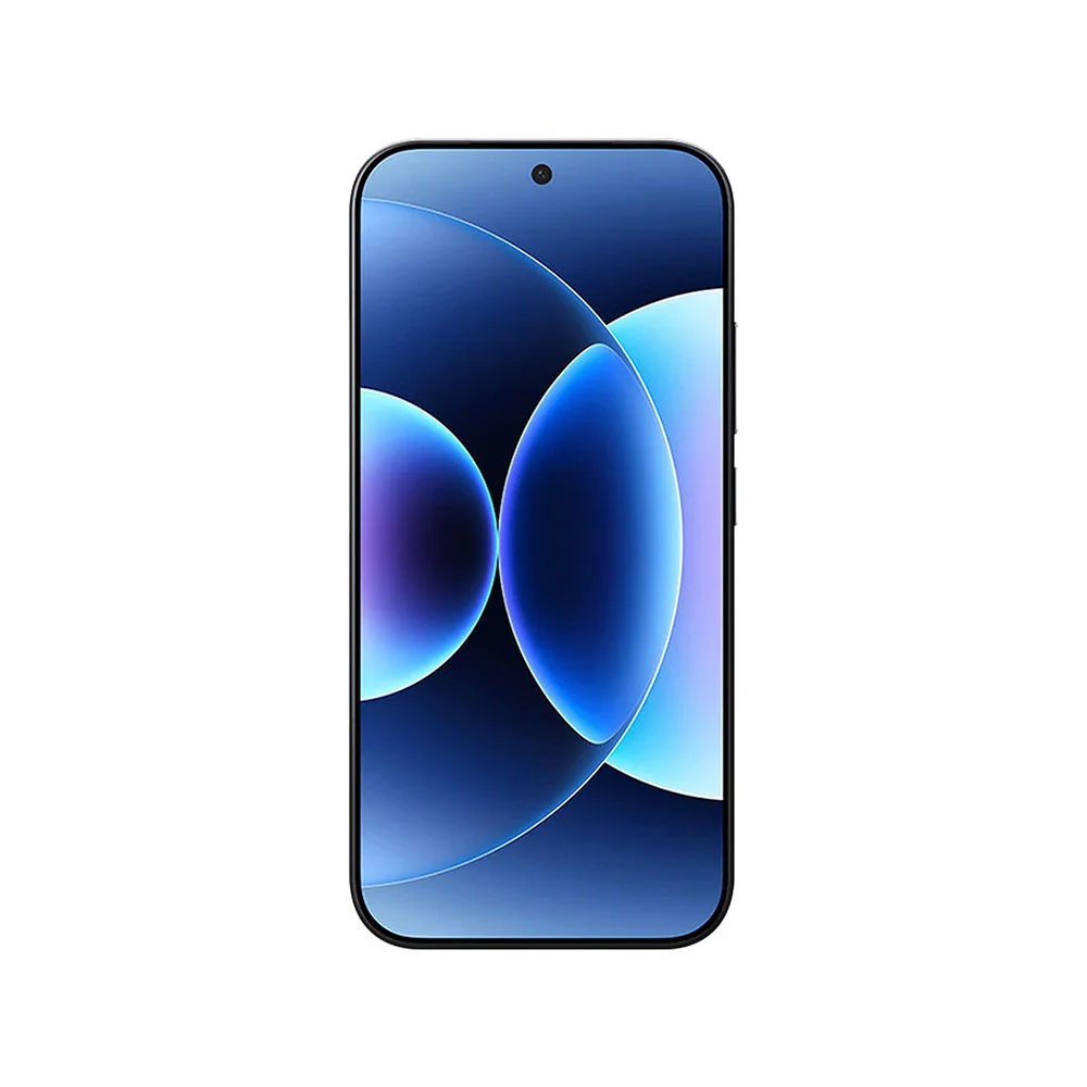Купить Смартфон Xiaomi 17 Pro 12/256Gb Black (Черный) CN Смартфон Xiaomi 17 Pro 12/256Gb Black (Черный) CN
