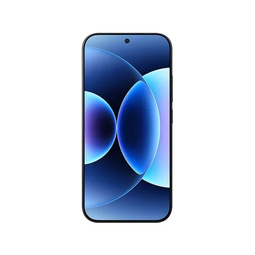 Купить Смартфон Xiaomi 17 Pro 12/256Gb Black (Черный) CN Смартфон Xiaomi 17 Pro 12/256Gb Black (Черный) CN