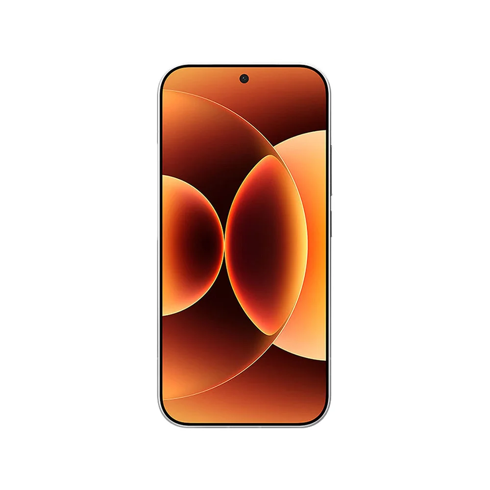 Купить Смартфон Xiaomi 17 Pro 12/256Gb White (Белый) CN Смартфон Xiaomi 17 Pro 12/256Gb White (Белый) CN