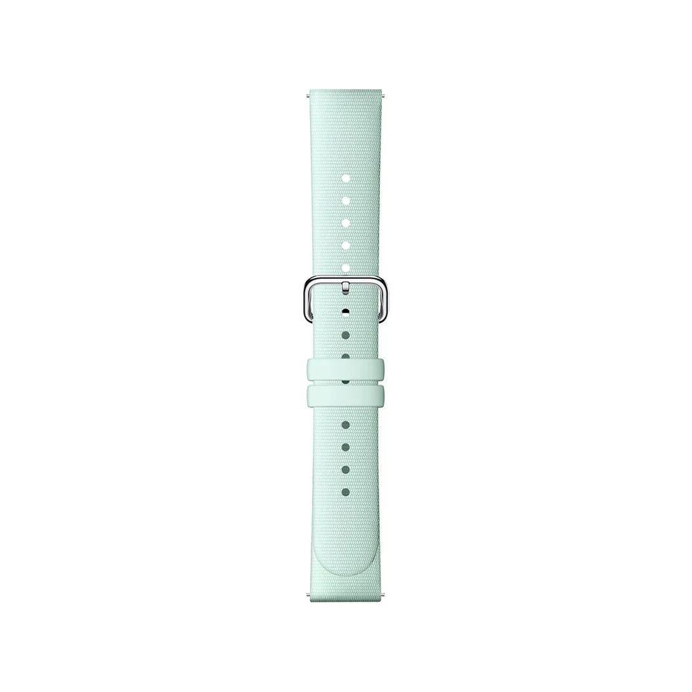 Умные часы Xiaomi Watch S4 41мм Мятный (RU)
