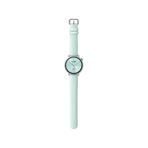 Умные часы Xiaomi Watch S4 41мм Мятный (RU)