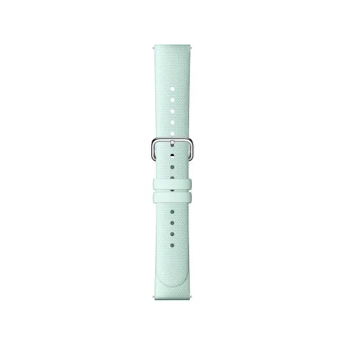 Умные часы Xiaomi Watch S4 41мм Мятный (RU)