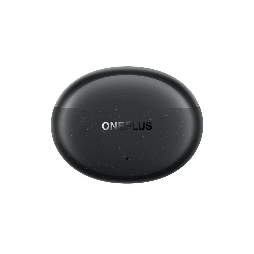 Купить Беспроводные наушники OnePlus Nord Buds 3 Pro (E511A) Черный Беспроводные наушники OnePlus Nord Buds 3 Pro (E511A) Черный