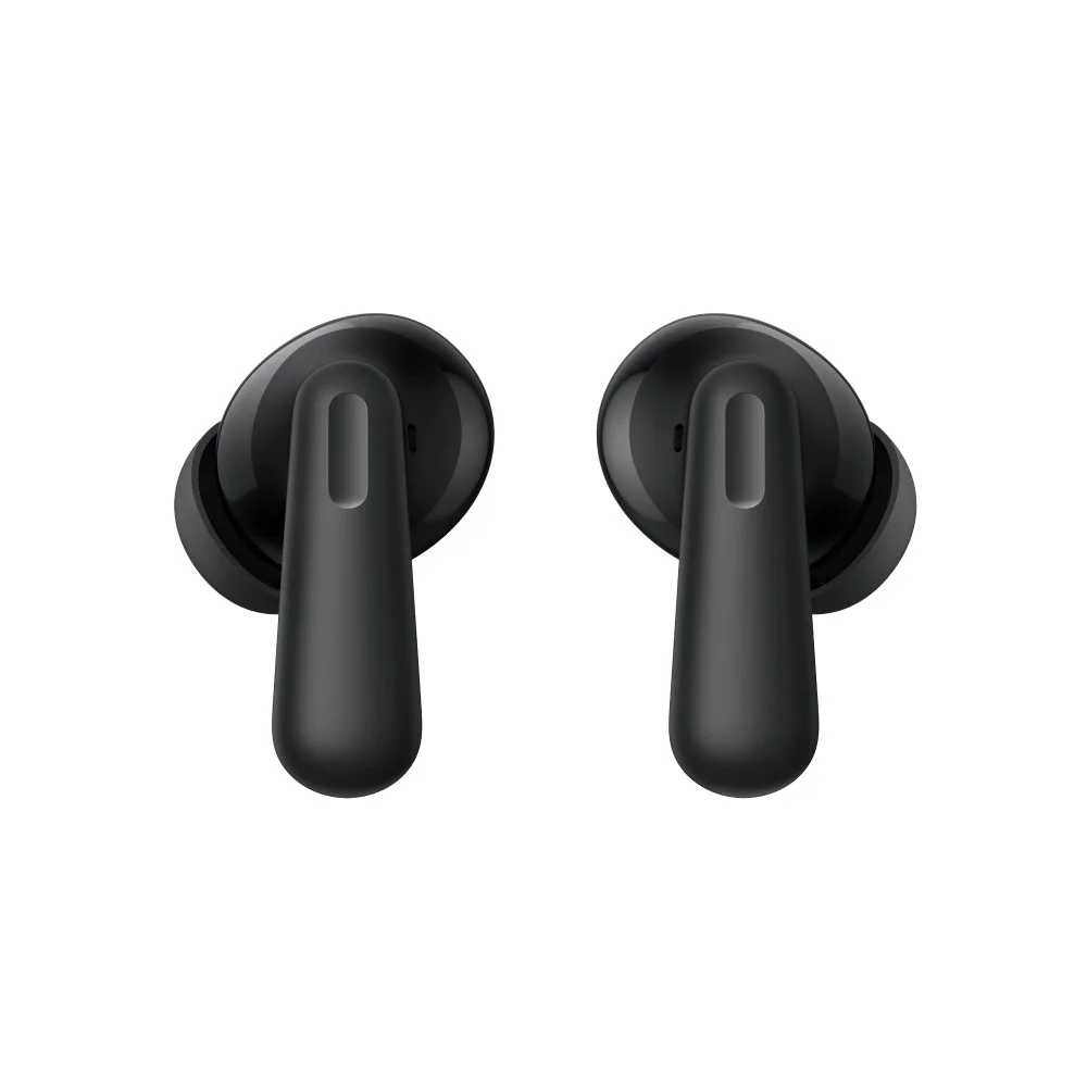Купить Беспроводные наушники OnePlus Nord Buds 3 Pro (E511A) Черный Беспроводные наушники OnePlus Nord Buds 3 Pro (E511A) Черный
