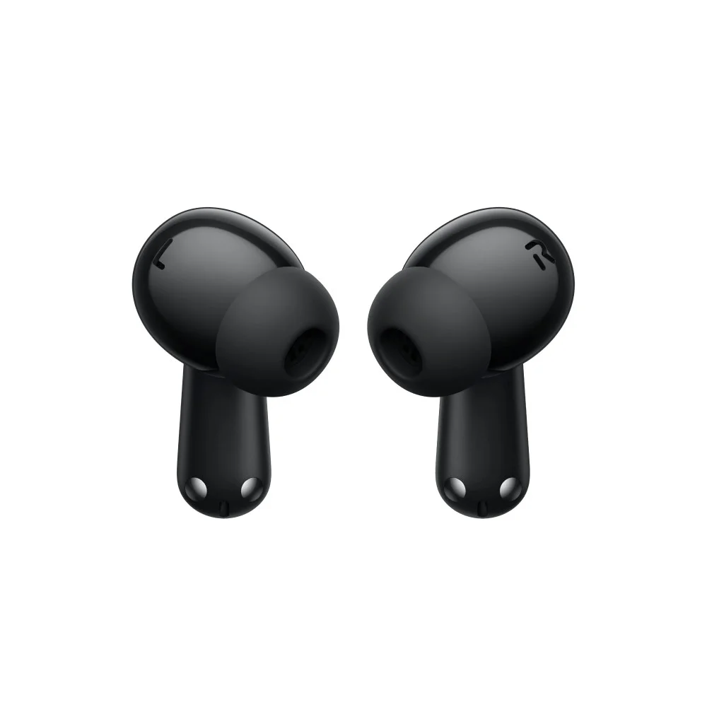Купить Беспроводные наушники OnePlus Nord Buds 3 Pro (E511A) Черный Беспроводные наушники OnePlus Nord Buds 3 Pro (E511A) Черный