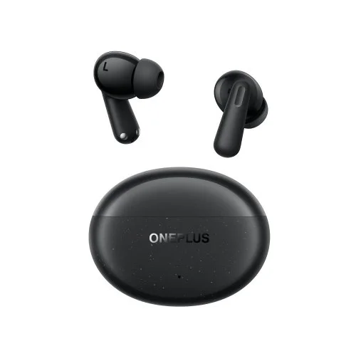 Купить Беспроводные наушники OnePlus Nord Buds 3 Pro (E511A) Черный Беспроводные наушники OnePlus Nord Buds 3 Pro (E511A) Черный