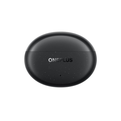 Беспроводные наушники OnePlus Nord Buds 3 Pro (E511A) Черный