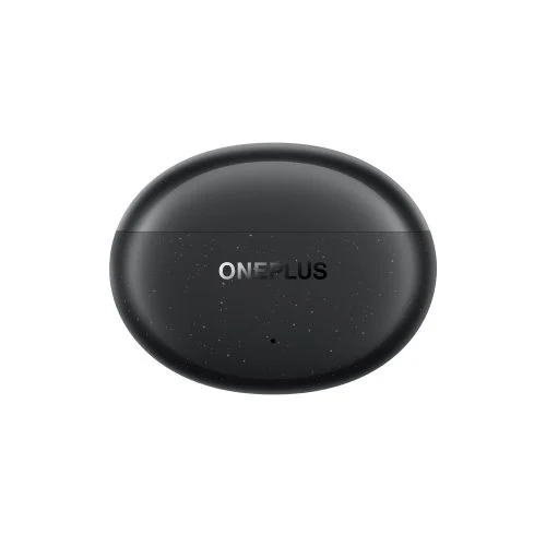 Купить Беспроводные наушники OnePlus Nord Buds 3 Pro (E511A) Черный Беспроводные наушники OnePlus Nord Buds 3 Pro (E511A) Черный