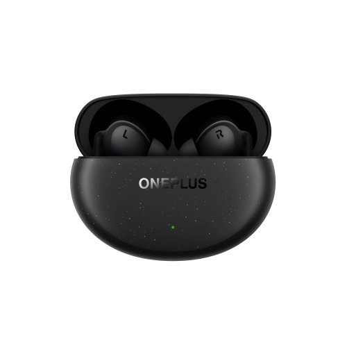 Беспроводные наушники OnePlus Nord Buds 3 Pro (E511A) Черный