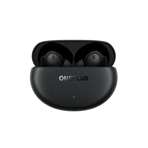 Купить Беспроводные наушники OnePlus Nord Buds 3 Pro (E511A) Черный Беспроводные наушники OnePlus Nord Buds 3 Pro (E511A) Черный