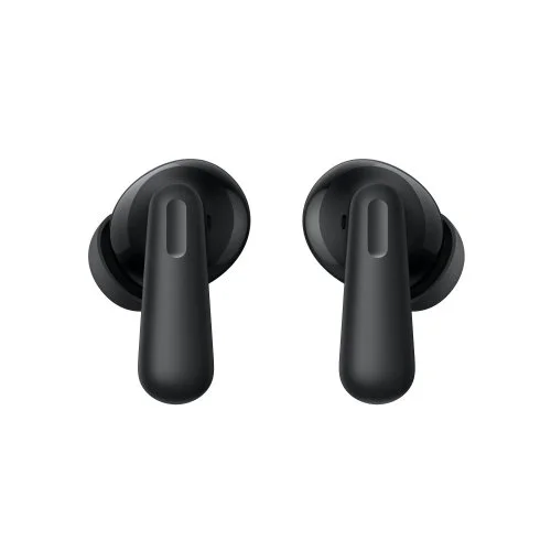 Купить Беспроводные наушники OnePlus Nord Buds 3 Pro (E511A) Черный Беспроводные наушники OnePlus Nord Buds 3 Pro (E511A) Черный