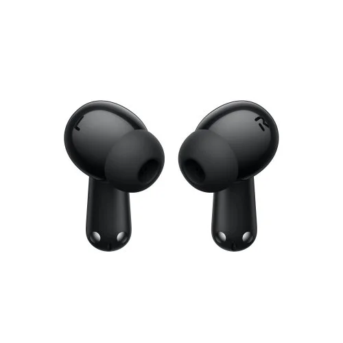 Купить Беспроводные наушники OnePlus Nord Buds 3 Pro (E511A) Черный Беспроводные наушники OnePlus Nord Buds 3 Pro (E511A) Черный