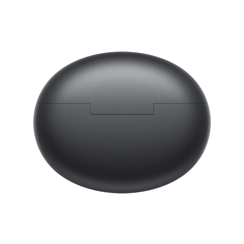 Беспроводные наушники OnePlus Buds 4 (E513A) Серый