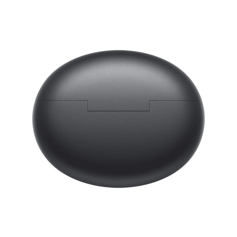 Купить Беспроводные наушники OnePlus Buds 4 (E513A) Серый Беспроводные наушники OnePlus Buds 4 (E513A) Серый