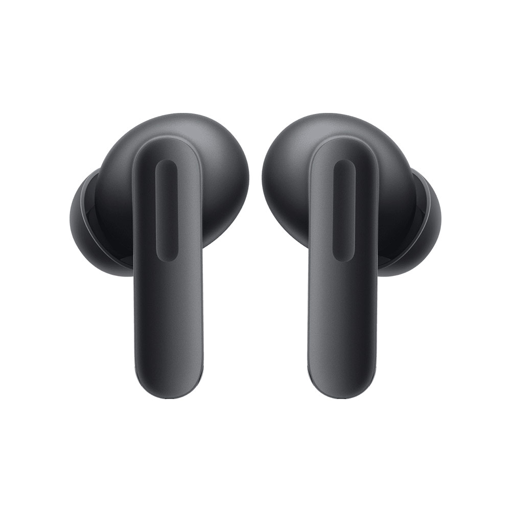 Беспроводные наушники OnePlus Buds 4 (E513A) Серый