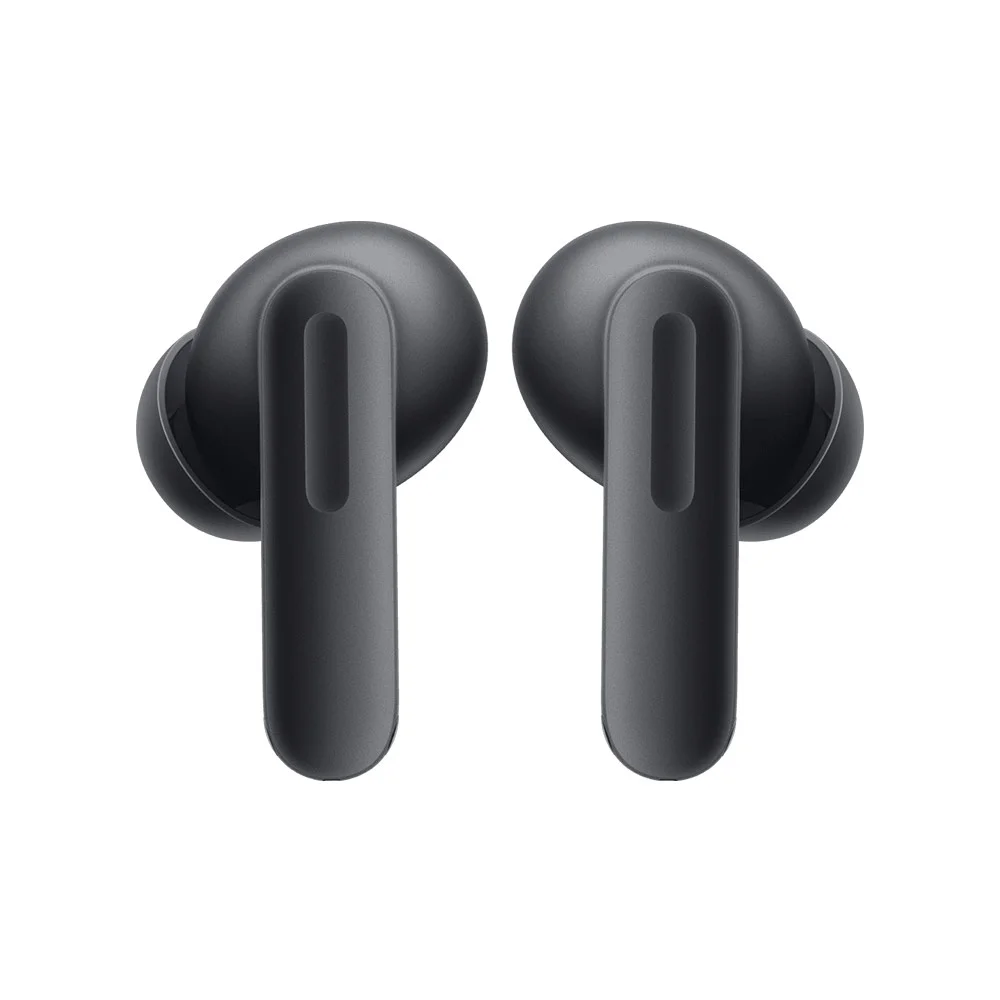 Купить Беспроводные наушники OnePlus Buds 4 (E513A) Серый Беспроводные наушники OnePlus Buds 4 (E513A) Серый