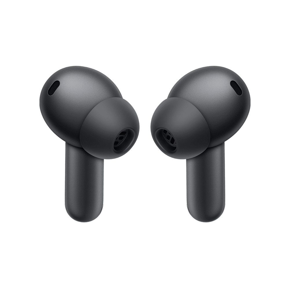 Беспроводные наушники OnePlus Buds 4 (E513A) Серый