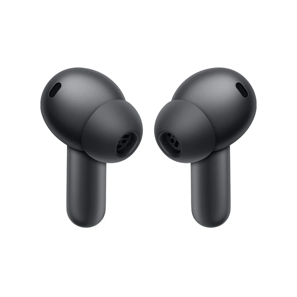 Купить Беспроводные наушники OnePlus Buds 4 (E513A) Серый Беспроводные наушники OnePlus Buds 4 (E513A) Серый