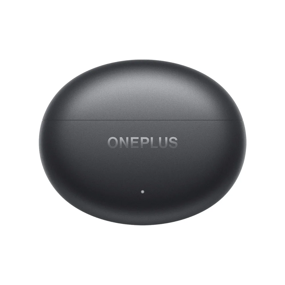 Купить Беспроводные наушники OnePlus Buds 4 (E513A) Серый Беспроводные наушники OnePlus Buds 4 (E513A) Серый