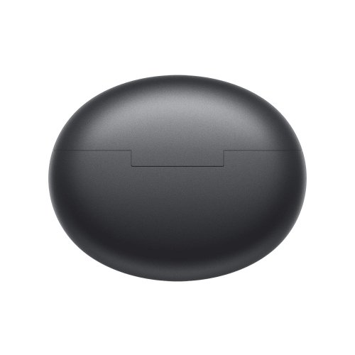 Беспроводные наушники OnePlus Buds 4 (E513A) Серый