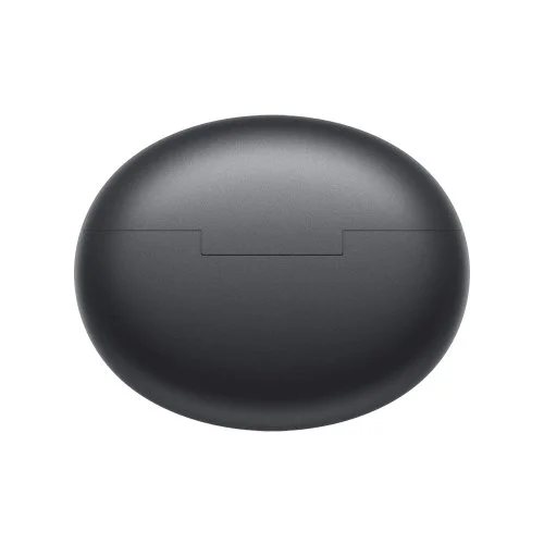 Купить Беспроводные наушники OnePlus Buds 4 (E513A) Серый Беспроводные наушники OnePlus Buds 4 (E513A) Серый