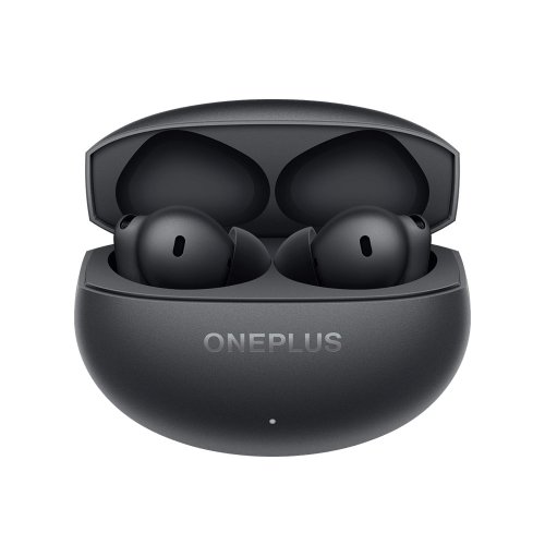 Беспроводные наушники OnePlus Buds 4 (E513A) Серый