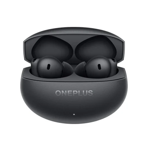 Купить Беспроводные наушники OnePlus Buds 4 (E513A) Серый Беспроводные наушники OnePlus Buds 4 (E513A) Серый