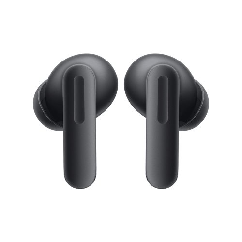 Беспроводные наушники OnePlus Buds 4 (E513A) Серый