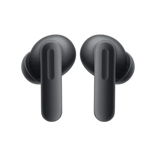 Купить Беспроводные наушники OnePlus Buds 4 (E513A) Серый Беспроводные наушники OnePlus Buds 4 (E513A) Серый