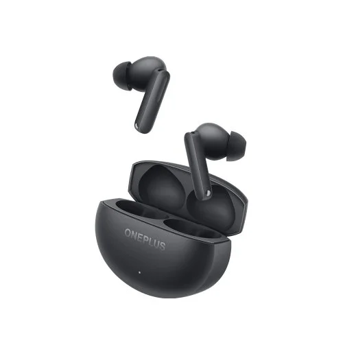 Купить Беспроводные наушники OnePlus Buds 4 (E513A) Серый Беспроводные наушники OnePlus Buds 4 (E513A) Серый