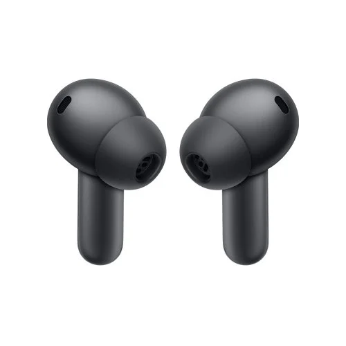 Купить Беспроводные наушники OnePlus Buds 4 (E513A) Серый Беспроводные наушники OnePlus Buds 4 (E513A) Серый