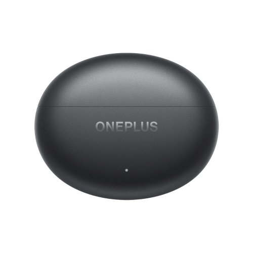 Беспроводные наушники OnePlus Buds 4 (E513A) Серый