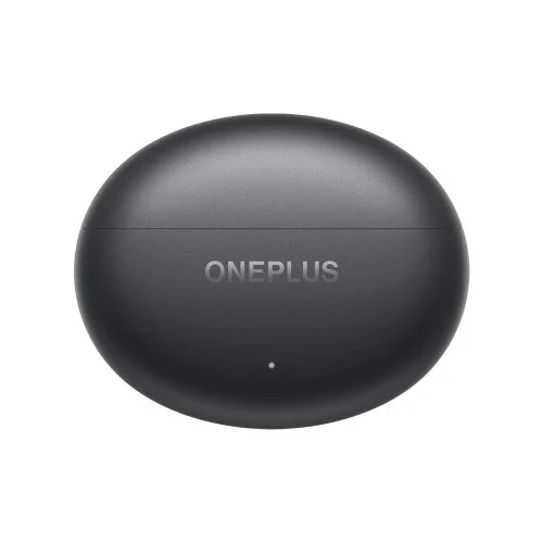 Купить Беспроводные наушники OnePlus Buds 4 (E513A) Серый Беспроводные наушники OnePlus Buds 4 (E513A) Серый