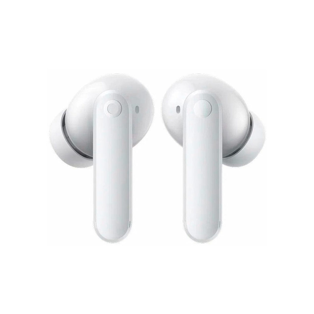 Беспроводные наушники Nothing CMF Buds 2 Plus, Light Gray (Серый)