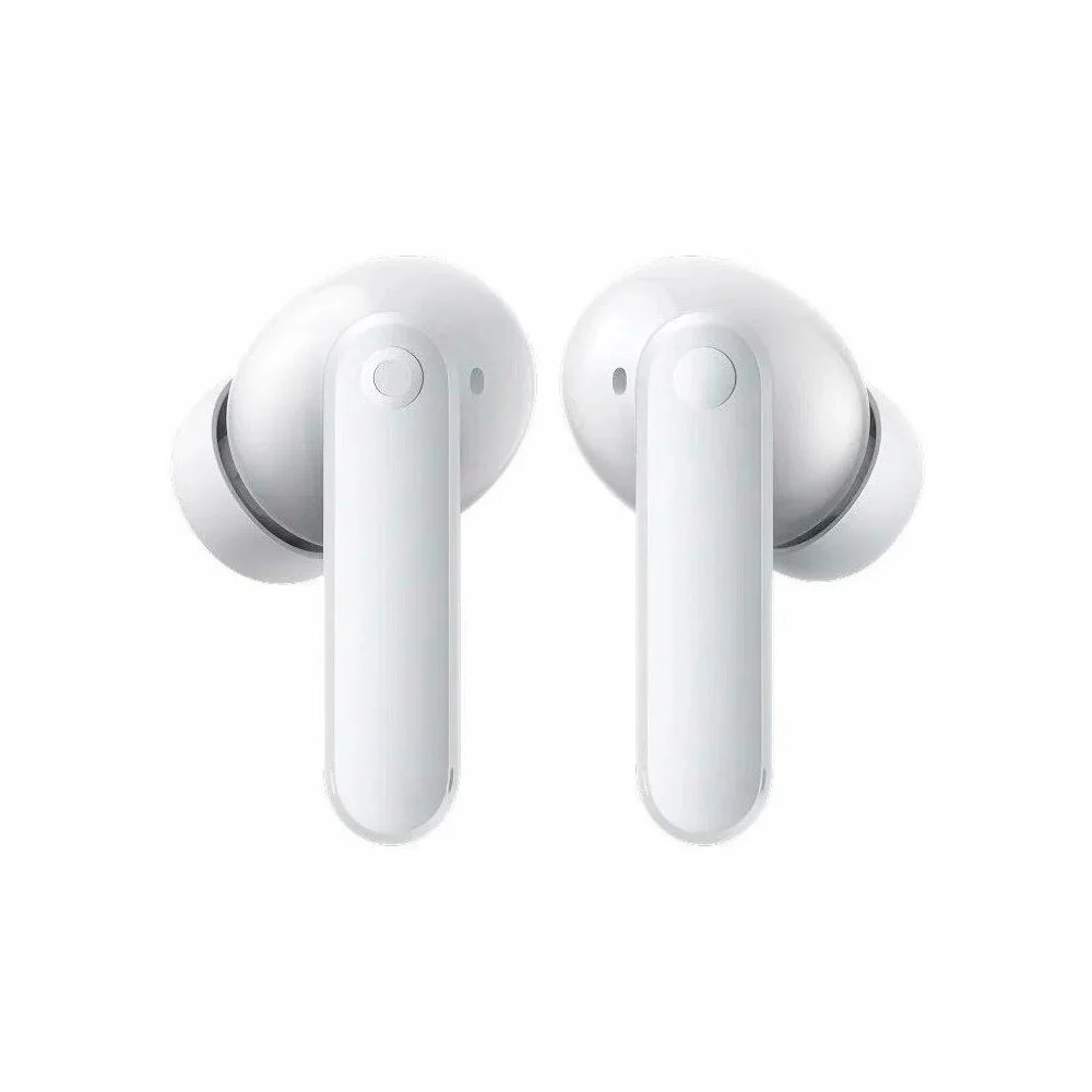 Купить Беспроводные наушники Nothing CMF Buds 2 Plus, Light Gray (Серый) Беспроводные наушники Nothing CMF Buds 2 Plus, Light Gray (Серый)