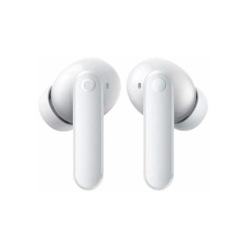 Беспроводные наушники Nothing CMF Buds 2 Plus, Light Gray (Серый)