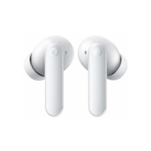 Купить Беспроводные наушники Nothing CMF Buds 2 Plus, Light Gray (Серый) Беспроводные наушники Nothing CMF Buds 2 Plus, Light Gray (Серый)