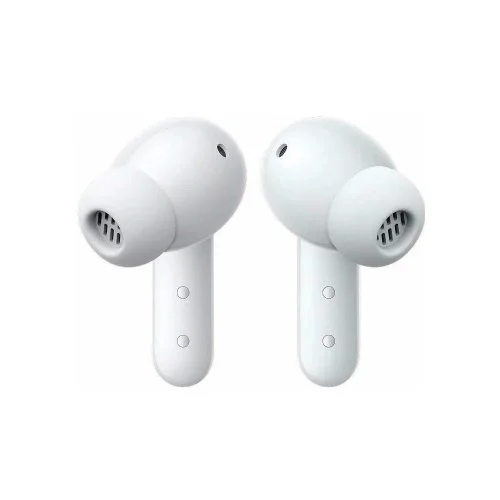 Купить Беспроводные наушники Nothing CMF Buds 2 Plus, Light Gray (Серый) Беспроводные наушники Nothing CMF Buds 2 Plus, Light Gray (Серый)