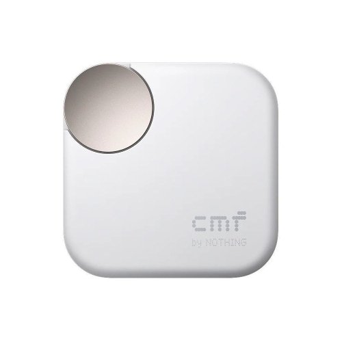 Беспроводные наушники Nothing CMF Buds 2 Plus, Light Gray (Серый)