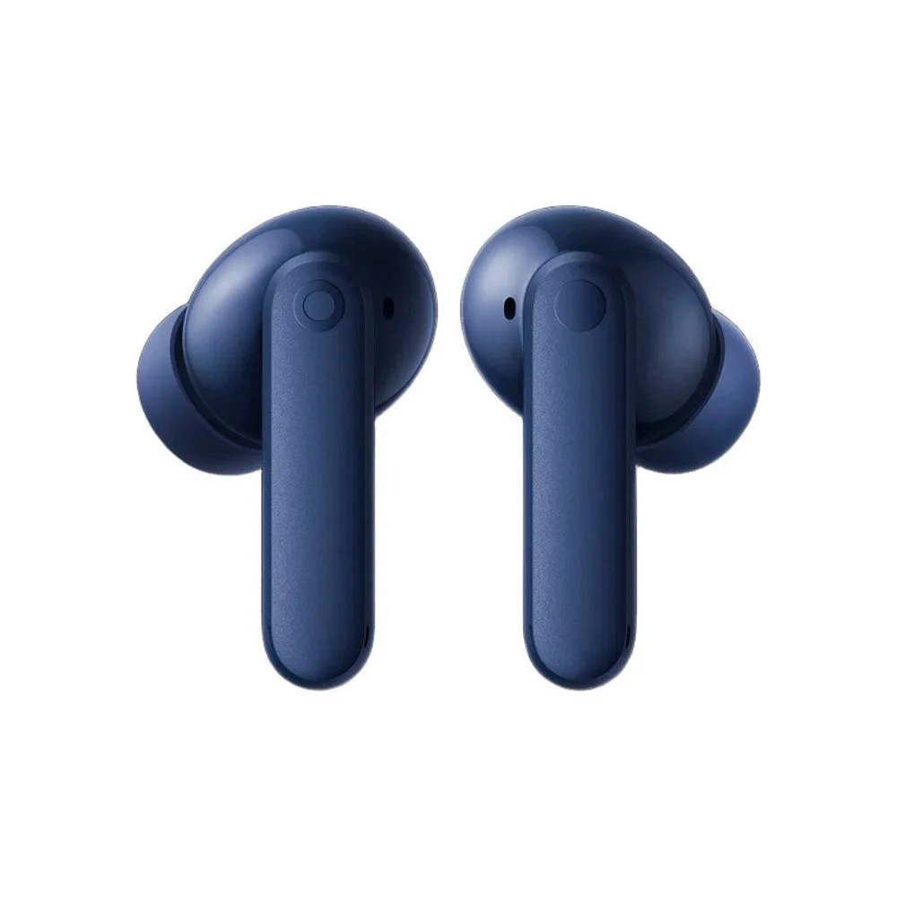 Купить Беспроводные наушники Nothing CMF Buds 2 Plus, Blue (Синий) Беспроводные наушники Nothing CMF Buds 2 Plus, Blue (Синий)