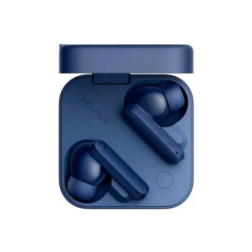 Купить Беспроводные наушники Nothing CMF Buds 2 Plus, Blue (Синий) Беспроводные наушники Nothing CMF Buds 2 Plus, Blue (Синий)