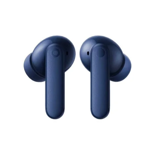 Купить Беспроводные наушники Nothing CMF Buds 2 Plus, Blue (Синий) Беспроводные наушники Nothing CMF Buds 2 Plus, Blue (Синий)