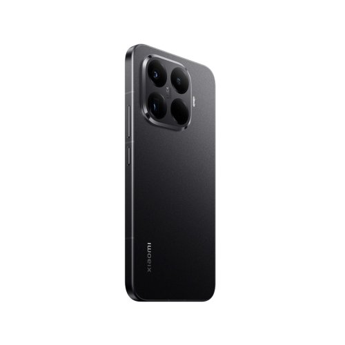 Смартфон Xiaomi 15T Pro 12/512Gb Black (Черный) EU
