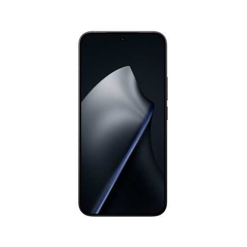Смартфон Xiaomi 15T Pro 12/1024Gb Black (Черный) EU