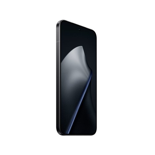 Смартфон Xiaomi 15T Pro 12/1024Gb Black (Черный) EU