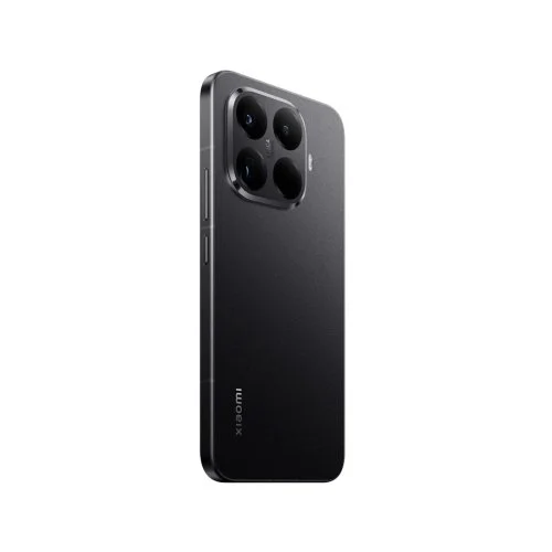 Смартфон Xiaomi 15T Pro 12/1024Gb Black (Черный) EU