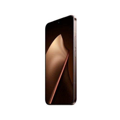 Смартфон Xiaomi 15T Pro 12/512Gb Gold (Золотой) EU